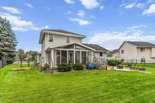 13080 Marigold St NW, Coon Rapids, MN 55448 - Photo 5