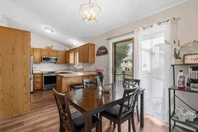 13080 Marigold Street NW, Coon Rapids, MN 55448 - Photo 11