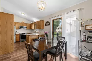 13080 Marigold St NW, Coon Rapids, MN 55448 - Photo 11