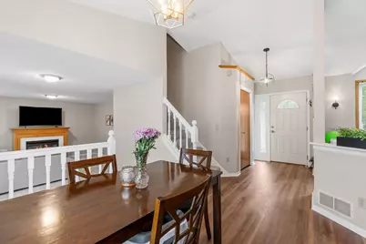 13080 Marigold Street NW, Coon Rapids, MN 55448 - Photo 13