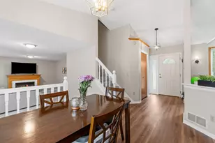 13080 Marigold St NW, Coon Rapids, MN 55448 - Photo 13