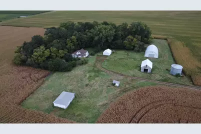 Tbd 280th Street, Danube, MN 56230 - Photo 19