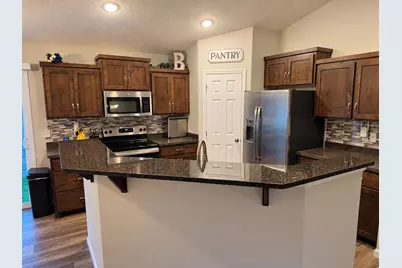 2161 Maple Street SW, Howard Lake, MN 55349 - Photo 5