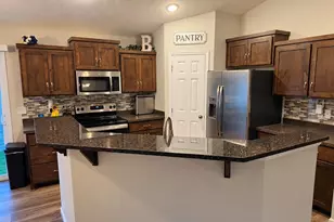 2161 Maple St SW, Howard Lake, MN 55349 - Photo 5