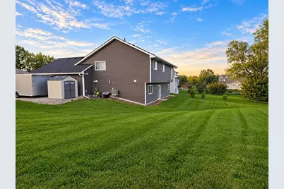 2161 Maple Street SW, Howard Lake, MN 55349 - Photo 3