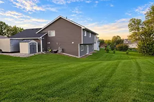 2161 Maple St SW, Howard Lake, MN 55349 - Photo 3