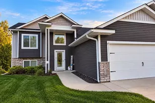 2161 Maple St SW, Howard Lake, MN 55349 - Photo 1