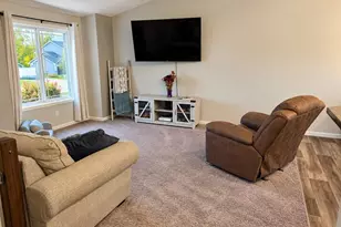 2161 Maple St SW, Howard Lake, MN 55349 - Photo 9