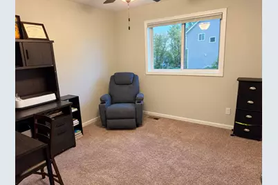 2161 Maple Street SW, Howard Lake, MN 55349 - Photo 11