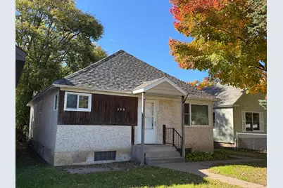 228 Winona Avenue, Ironton, MN 56455 - Photo 1