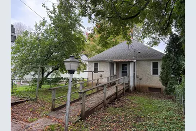 228 Winona Avenue, Ironton, MN 56455 - Photo 3