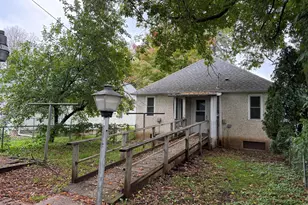 228 Winona Ave, Ironton, MN 56455 - Photo 3