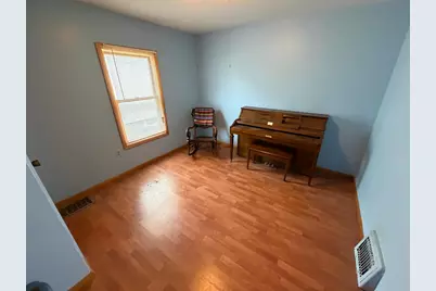 228 Winona Avenue, Ironton, MN 56455 - Photo 9