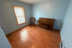 228 Winona Ave, Ironton, MN 56455 - Photo 9