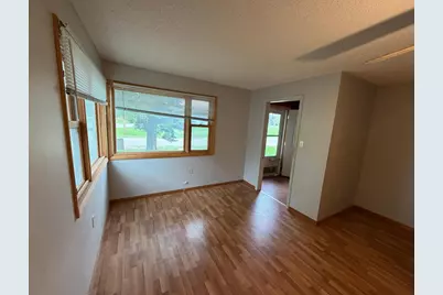 228 Winona Avenue, Ironton, MN 56455 - Photo 5