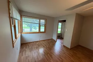 228 Winona Ave, Ironton, MN 56455 - Photo 5
