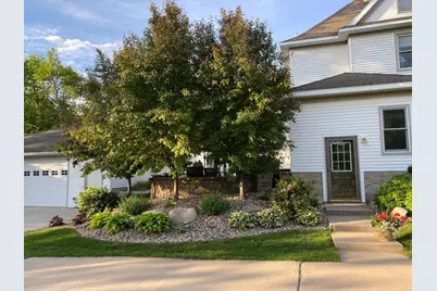 627 12th Street, Dawson, MN 56232 - Photo 53