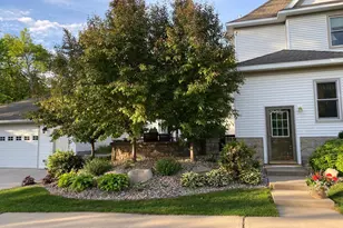 627 12th St, Dawson, MN 56232 - Photo 53