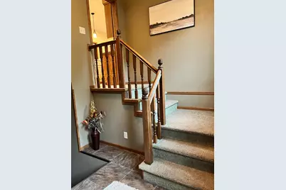 627 12th Street, Dawson, MN 56232 - Photo 7