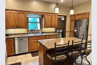 627 12th Street, Dawson, MN 56232 - Photo 9
