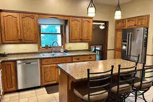 627 12th St, Dawson, MN 56232 - Photo 9