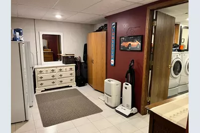 627 12th Street, Dawson, MN 56232 - Photo 39