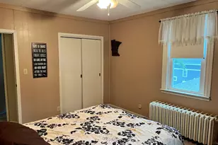 627 12th St, Dawson, MN 56232 - Photo 31