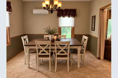 627 12th Street, Dawson, MN 56232 - Photo 15