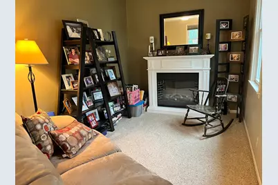 627 12th Street, Dawson, MN 56232 - Photo 23