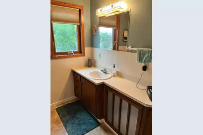627 12th Street, Dawson, MN 56232 - Photo 25