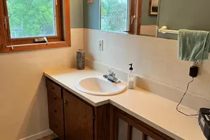 627 12th St, Dawson, MN 56232 - Photo 25