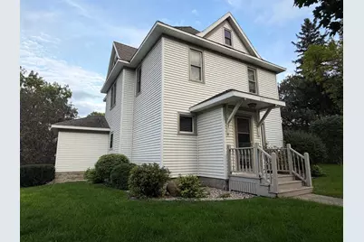 627 12th Street, Dawson, MN 56232 - Photo 1