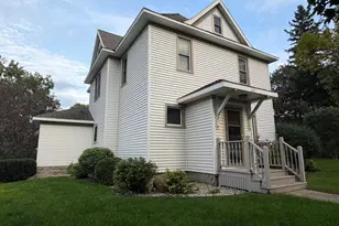 627 12th St, Dawson, MN 56232 - Photo 1