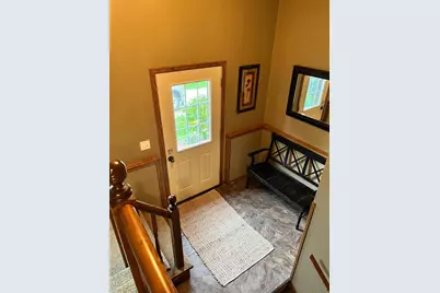 627 12th Street, Dawson, MN 56232 - Photo 5