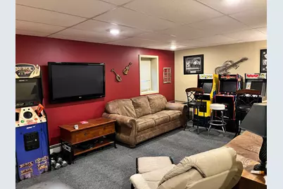 627 12th Street, Dawson, MN 56232 - Photo 43