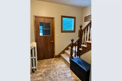 627 12th Street, Dawson, MN 56232 - Photo 19