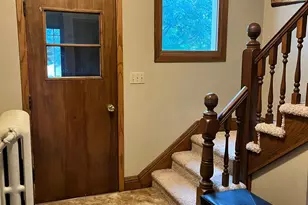 627 12th St, Dawson, MN 56232 - Photo 19