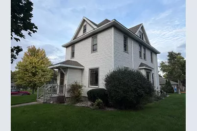 627 12th Street, Dawson, MN 56232 - Photo 45