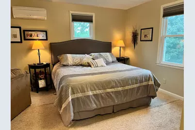 627 12th Street, Dawson, MN 56232 - Photo 21