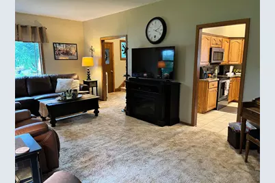 627 12th Street, Dawson, MN 56232 - Photo 17