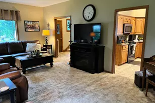 627 12th St, Dawson, MN 56232 - Photo 17