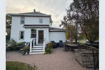 627 12th Street, Dawson, MN 56232 - Photo 3