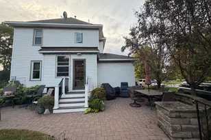 627 12th St, Dawson, MN 56232 - Photo 3