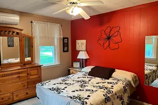 627 12th St, Dawson, MN 56232 - Photo 29