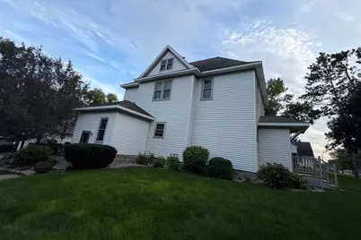 627 12th Street, Dawson, MN 56232 - Photo 55