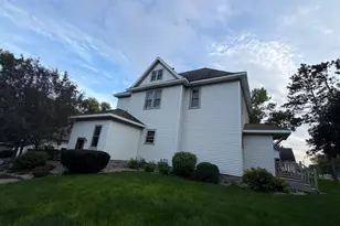 627 12th St, Dawson, MN 56232 - Photo 55