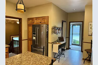 627 12th Street, Dawson, MN 56232 - Photo 11