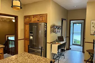 627 12th St, Dawson, MN 56232 - Photo 11