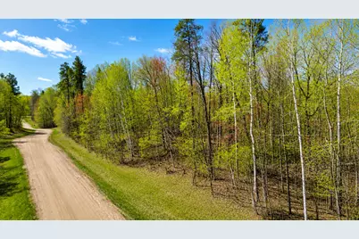 Tbd Raccoon and Flower Trail, Breezy Point, MN 56472 - Photo 1