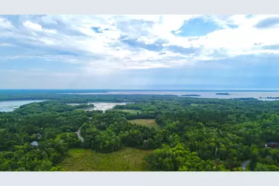 Tbd Raccoon and Flower Trail, Breezy Point, MN 56472 - Photo 5